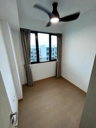 Treasure at Tampines (D18), Condominium #524156411